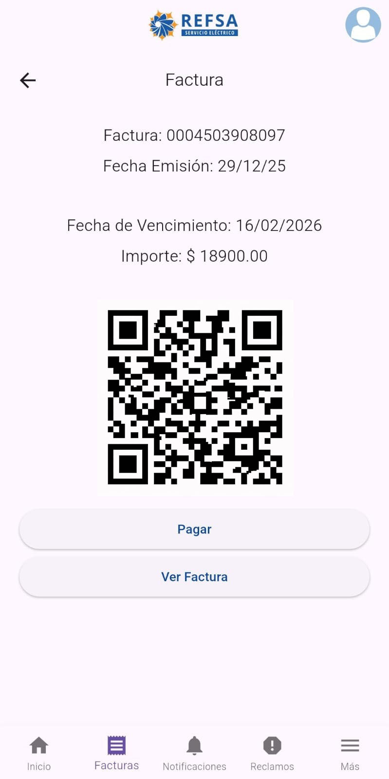 ver_facturas_app_03